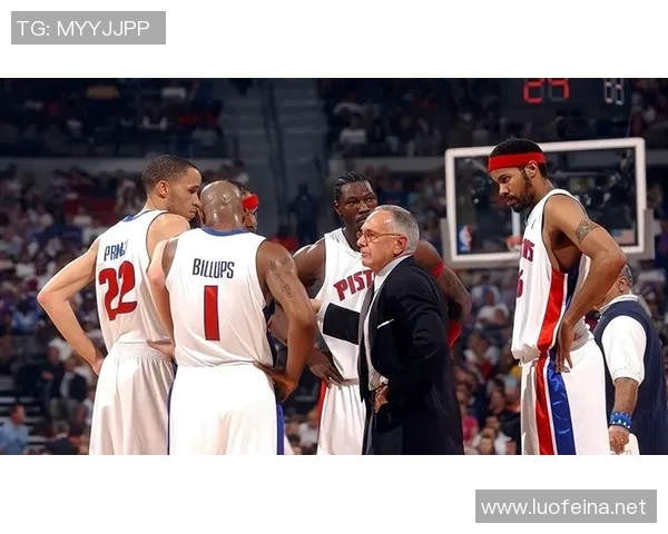 活塞逆袭连胜破28连败坎宁安力压马克西VJ状态低迷成球队隐患