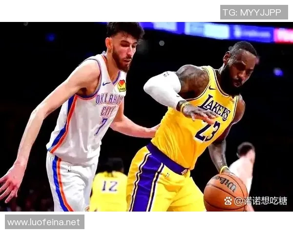 最新排名乱套了！随着勇士、掘金大胜，快船惜败，湖人第二不稳！