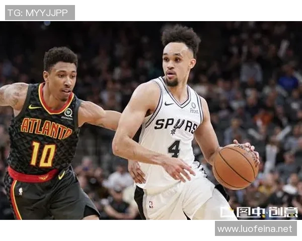 2009年NBA季后赛掘金对阵黄蜂的精彩对决回顾与分析